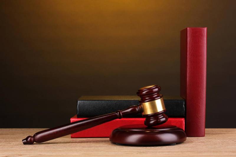 Cabinet d’avocat Saint-Denis