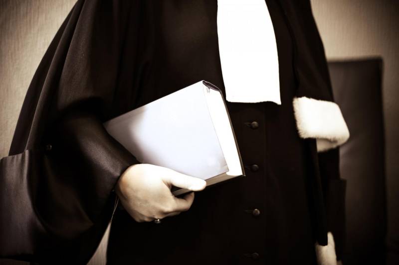 Avocat droit des mineurs Saint-Denis