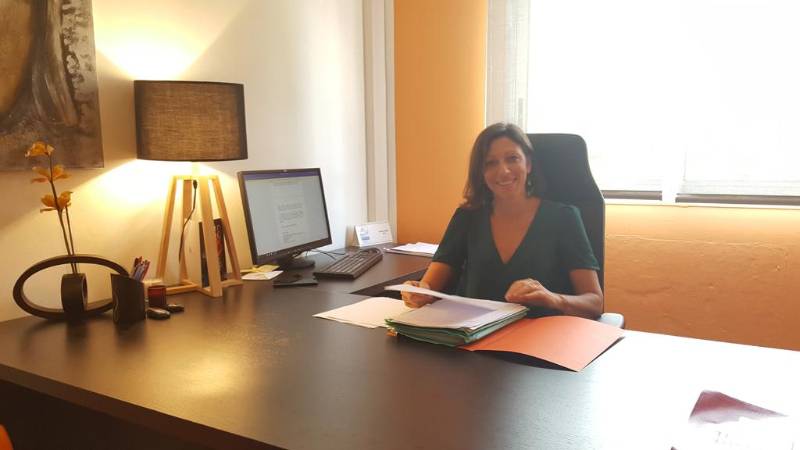 Avocat droit de la famille Réunion