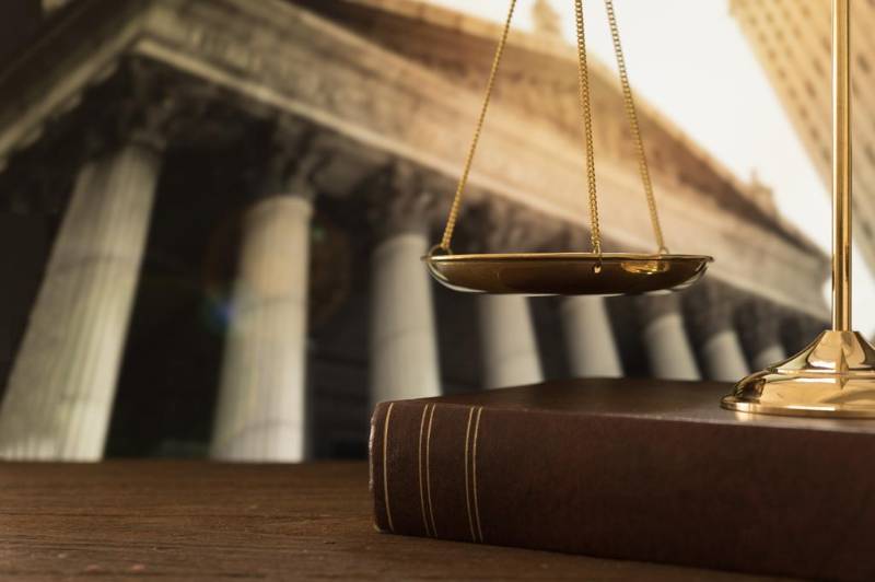 Avocat droit des mineurs Réunion