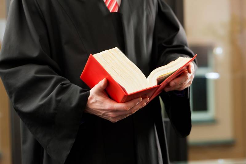 Avocat droit de la famille Saint-Denis,