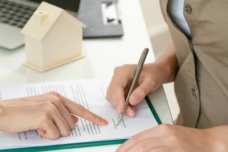 Avocat divorce Saint-Denis,