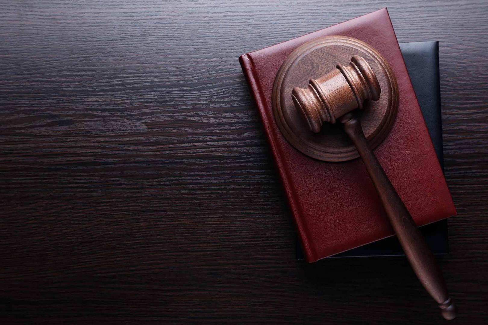 Avocat en litige locatif : les bases de la résiliation de bail, La Réunion