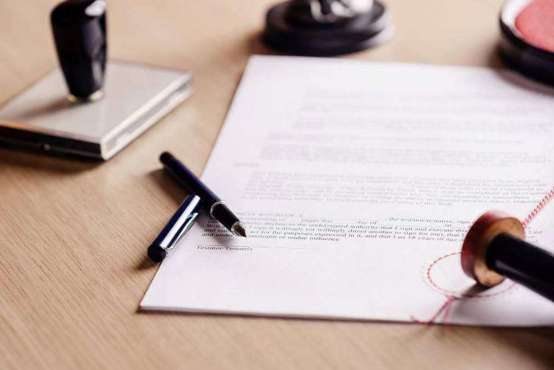 Avocat litige locatif Saint-Denis,